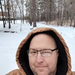 Benjamin Hardee - Facebook