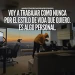 Benjamin Hardee - @hardee.benjamin - Instagram
