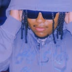 Benjamin Hardee III - Facebook