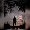 Benjamin Harder - @benco395 - TikTok