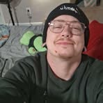 Benny Hardee - Facebook