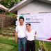 Benjamen Meranda Padilla Harden - Facebook