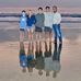 Benjamin Harden - Facebook