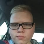 benjamin_harden - @benjamin_harden - Instagram