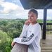 Benjamin Harden - Facebook