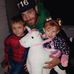 Benjamin Harden - Facebook