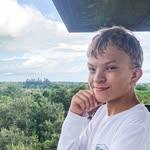 Benjamin Harden - @yarn_benbelit - Instagram