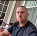 Benjamin Harden - Facebook