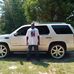 Benjamin Harden - Facebook