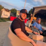 Benjamin Harden - @b_hard13 - Instagram