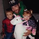 Benjamin Harden - @benjaminharden28 - Instagram