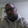 Benjamin Harden - @zombiekilla030490 - TikTok