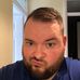 Benjamin Harden - Facebook