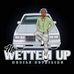 Benjamin Harden - Facebook