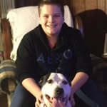 Benjamin Harden - @benharden6 - Instagram