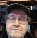 Benjamin Harden - Facebook