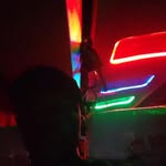 Benjamin harden - @benjaminmutabaazi - Instagram