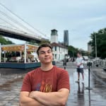Benjamin Harden - @benjaminhrden - Instagram