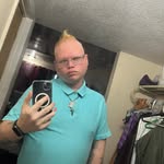 Benjamin Harden - @hayvenharden - Instagram