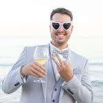 Benjamin Harden - @benzouzzz - Instagram