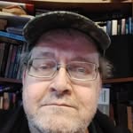 Benjamin Harden - @benjaminharden1961 - Instagram