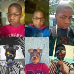 benjamin harden - @benjaminjh70 - Instagram