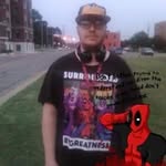 Benjamin Lee Harden - @benjamin.harden.3490 - Instagram