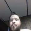 benjaminhardeniii - @benjaminhardeniii - TikTok