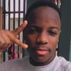 user4494671054952 - @benjaminharden4 - TikTok
