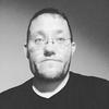 Benjamin Hardisty - @benjaminhardisty - TikTok
