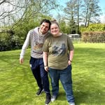 Benjamin Eric Hardie - @benjamin_eric_hardie2025 - Instagram