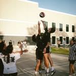 Benjamin Hardie - @oooben513 - Instagram