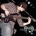 Benjamin Hardie - Facebook