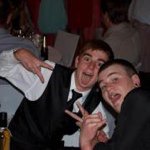 Benjamin Hardie - @hardie007 - Instagram