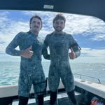 Benjamin Hardie - @benjamin.hardie - Instagram