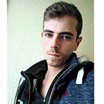 Benjamin Hardie - @benjihardie - Instagram