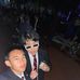 Benjamin Hardie - Facebook