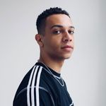 Benjamin Hardie - @benjamin_hardie - Instagram