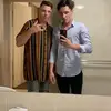 Benjamin Hardie - @benjaminhardie - TikTok