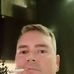 Benjamin Hardie - Facebook
