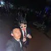 Benjamin Hardie - @benehardie - TikTok