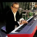 Benjamin Maggie Hardie - @hardiebenjamin - Instagram