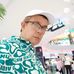 Benjamin Maggie Hardie - Facebook