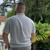 benjaminmichardie - @benjaminmichardie - TikTok