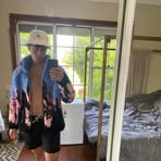 Ben Hardiman - Facebook