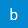 benjamin hardeman - @benjaminhardeman - TikTok