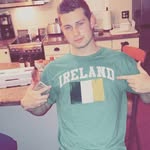 Benjamin Hardiman - @benjaminhardiman - Instagram