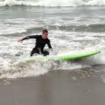 Benjamin Hardiman - @hardiman_benjamin - Instagram