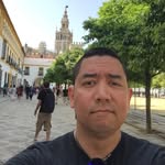 Benjamin Hardiman - @hardimanbenjamin - Instagram