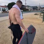 Benjamin Hardiman - @benjamin_hardiman - Instagram